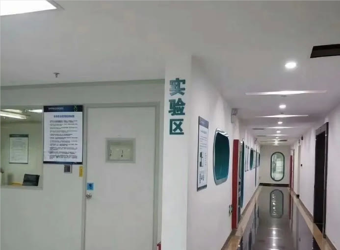 张家界隐私亲子鉴定哪里做,张家界隐私亲子鉴定中心在哪里